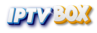 Iptv2